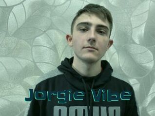 Jorgie_Vibe