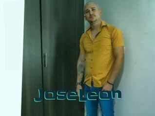 JoseLeon