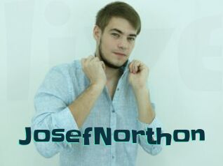 JosefNorthon