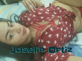Joselin_Ortiz