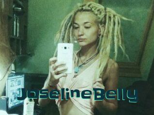 JoselineBelly