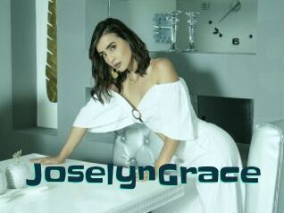 JoselynGrace