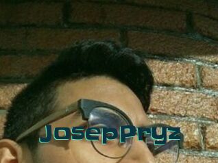 Josep_Pryz