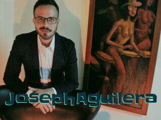 JosephAguilera
