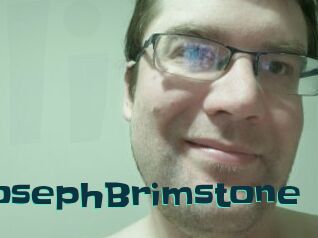 JosephBrimstone