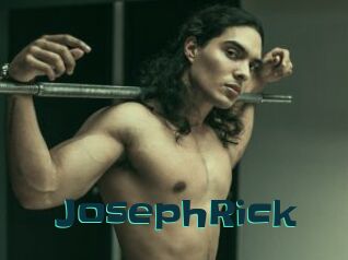 JosephRick