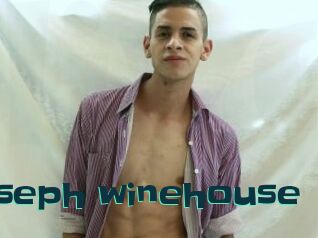 Joseph_winehouse