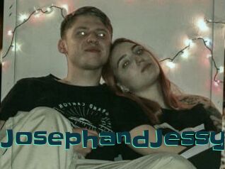 JosephandJessy