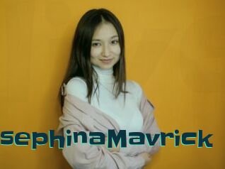 JosephinaMavrick