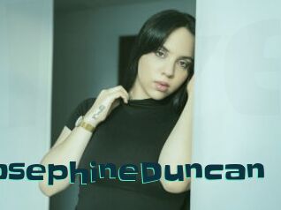 JosephineDuncan
