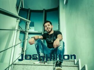 JoshHilton