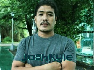 JoshKyle