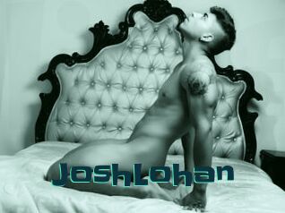 JoshLohan