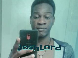 JoshLord