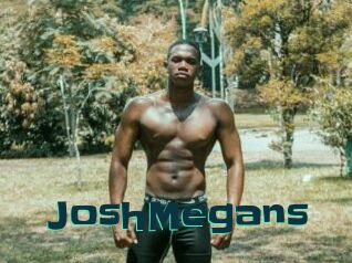 JoshMegans