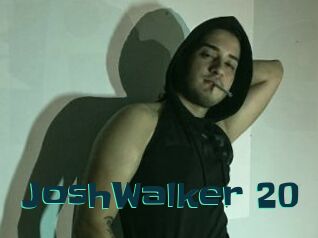 JoshWalker_20
