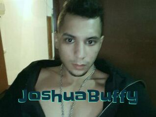JoshuaBuffy