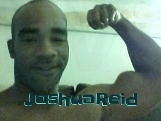 Joshua_Reid