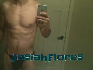 Josiah_Flores