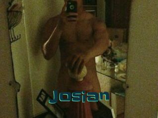 Josian