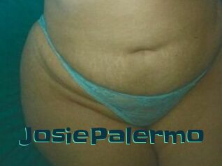 JosiePalermo