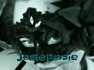 JosiePosie