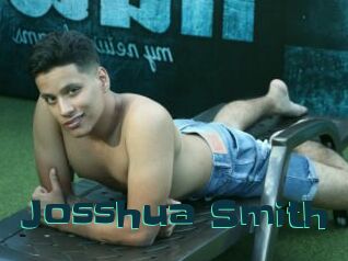 Josshua_Smith