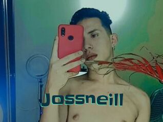 Jossneill