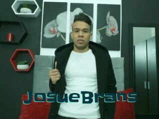 JosueBrans