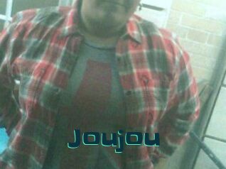 Joujou