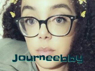 Journeebby