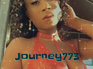 Journey773