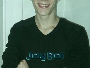 JoyBoi