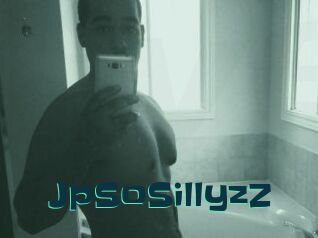 JpSoSillyzZ