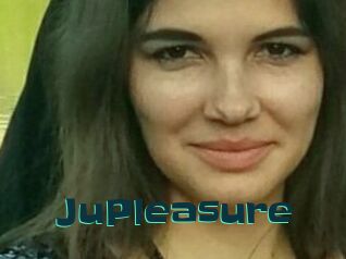 JuPleasure_