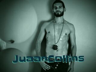 JuaanCollins