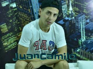 JuanCamilo_