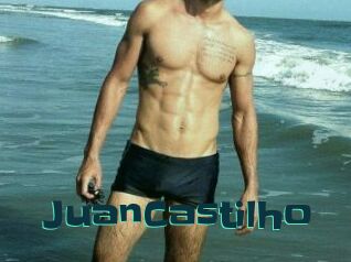 JuanCastilho