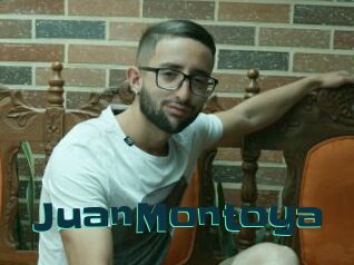 JuanMontoya