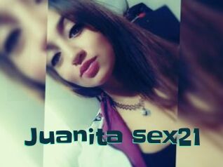 Juanita_sex21