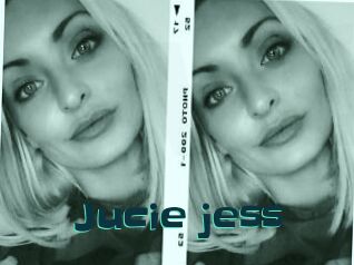 Jucie_jess