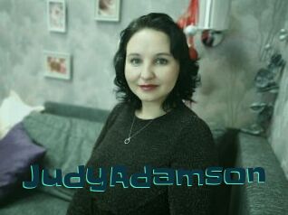 JudyAdamson