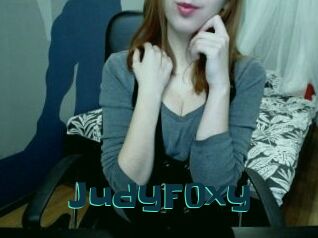 JudyF0xy