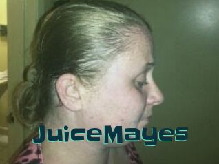 Juice_Mayes