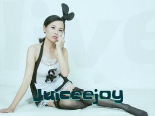 Juiceejoy