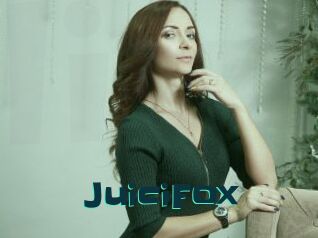 JuiciFox