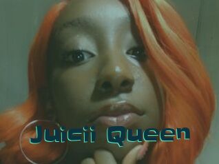 Juicii_Queen