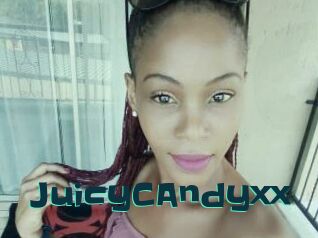 JuicyCAndyxx