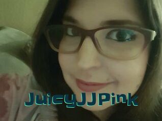 JuicyJJPink