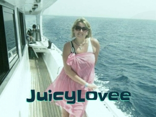 JuicyLovee